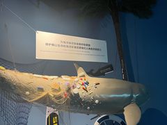 -重庆欢乐海底世界