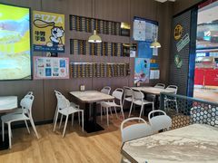 -牛男手造(正荣大湖之都店)