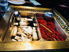 -川西坝子火锅(清江东路3.0直营店)