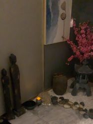-觅境SPA·私享空间
