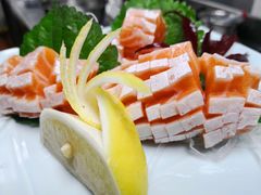 -荆州南国温德姆酒店·高田餐厅