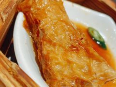 -粤食堂(天津和悦汇店)