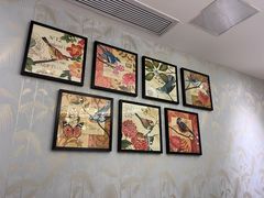 -品大三·经典淮扬菜(大行宫店)