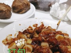 -紫光园(劲松店)