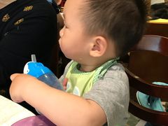 -阿英煲(凉城路店)