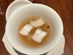 -曲廊院(东四十一条店)