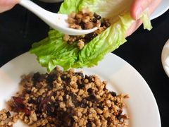 黑三剁-南蛮子(进贤路店)