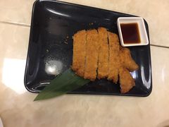-南八仙·老上海味道(南京东路店)