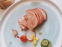 -三品香·江浙菜(松江九谊店)