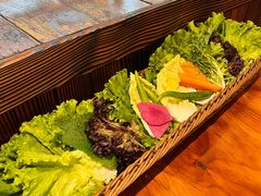-青鹤谷(虹莘路总店)