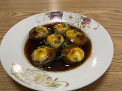 -田螺阿姨自营月嫂·育儿嫂(高新店)