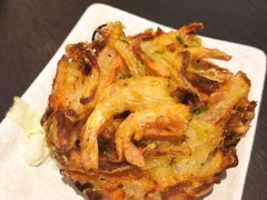 -熊吞·大碗丼烧肉饭(清江浦区万达店)
