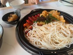 -螺特攻·螺蛳煲·螺蛳粉(东莞厚街店)