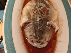 -老淮安·淮安菜(涟水店)