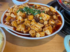 -大众跷脚牛肉馆·非遗传承单位(峨眉山店)