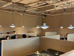 -万达广场(宁德蕉城店)