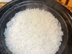 -谷田稻香·砂锅菜(元洪店)