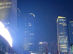 -大族广场Mall&More