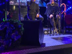 -288 Livehouse 酒吧(思南公馆店)