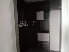 -索菲亚衣柜橱柜家具全屋定制(汶水红星店)