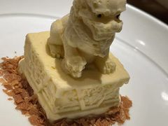 -京味斋·烤鸭·北京菜(安贞店)