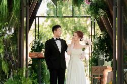 点击看大图 -雪中彩影婚纱摄影·微光艺术中心