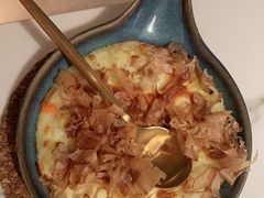 -生如夏花泰式火锅(伊藤双楠店)