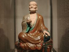 -景德镇中国陶瓷博物馆