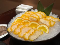 -滇野云南野生菌餐厅