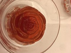 玫瑰冻-斗牛士牛排餐厅(又一城店)