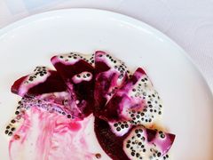 -AZUR聚(香格里拉饭店)