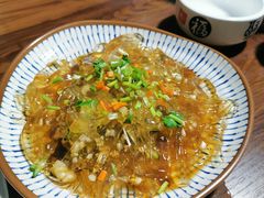 -公寓家常菜馆(海军博物馆店)