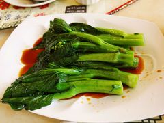 -中恒华茶楼(风华店)