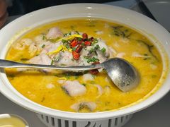 -苏福记·川菜(熙地港购物中心店)