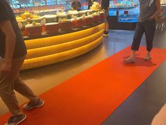 -炊江南·上海菜(国展华漕店)