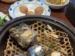 -林四喜·闽南传家菜(鼓浪屿店)