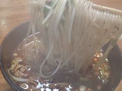 -青石桥老瓦房肥肠粉总店(青石桥总店)