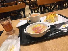 -大家乐(广州白云三元里2店)