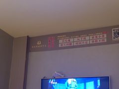 -金凤凰健康养生·足疗·推拿·SPA(横岗店)