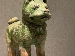 -河南博物院