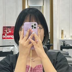 -Kraemer Paris  苏豪路易士·嘉玛发廊