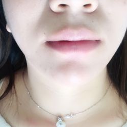 -西施无菌半永久纹绣眉眼影唇轻增发纹发际线