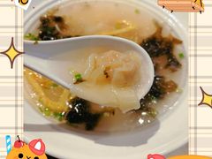 -真老大房(南京东路店)