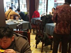 -皇饭儿·王润兴酒楼(河坊街店)