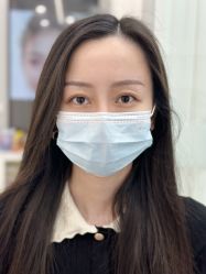 -久匠·纹眉纹绣半永久