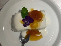 -阿里疆Alijiang·丝路美食·异域风情·清真(长楹天街店)