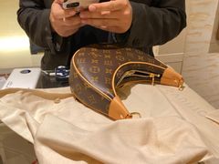 -LV路易威登(国际广场店)