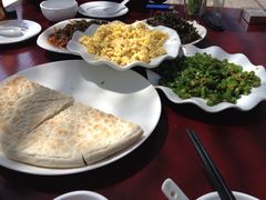 iphone_upload_pic-特种渔场