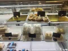 -老大昌(淮海中路店)