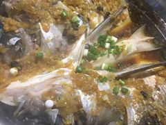 -湘盛园湖南土菜馆